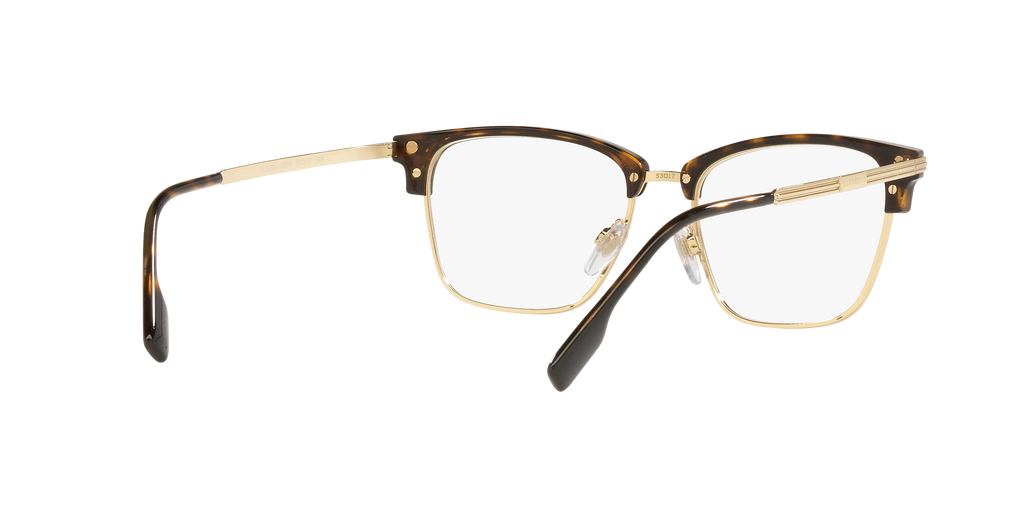 Burberry | 0BE2359