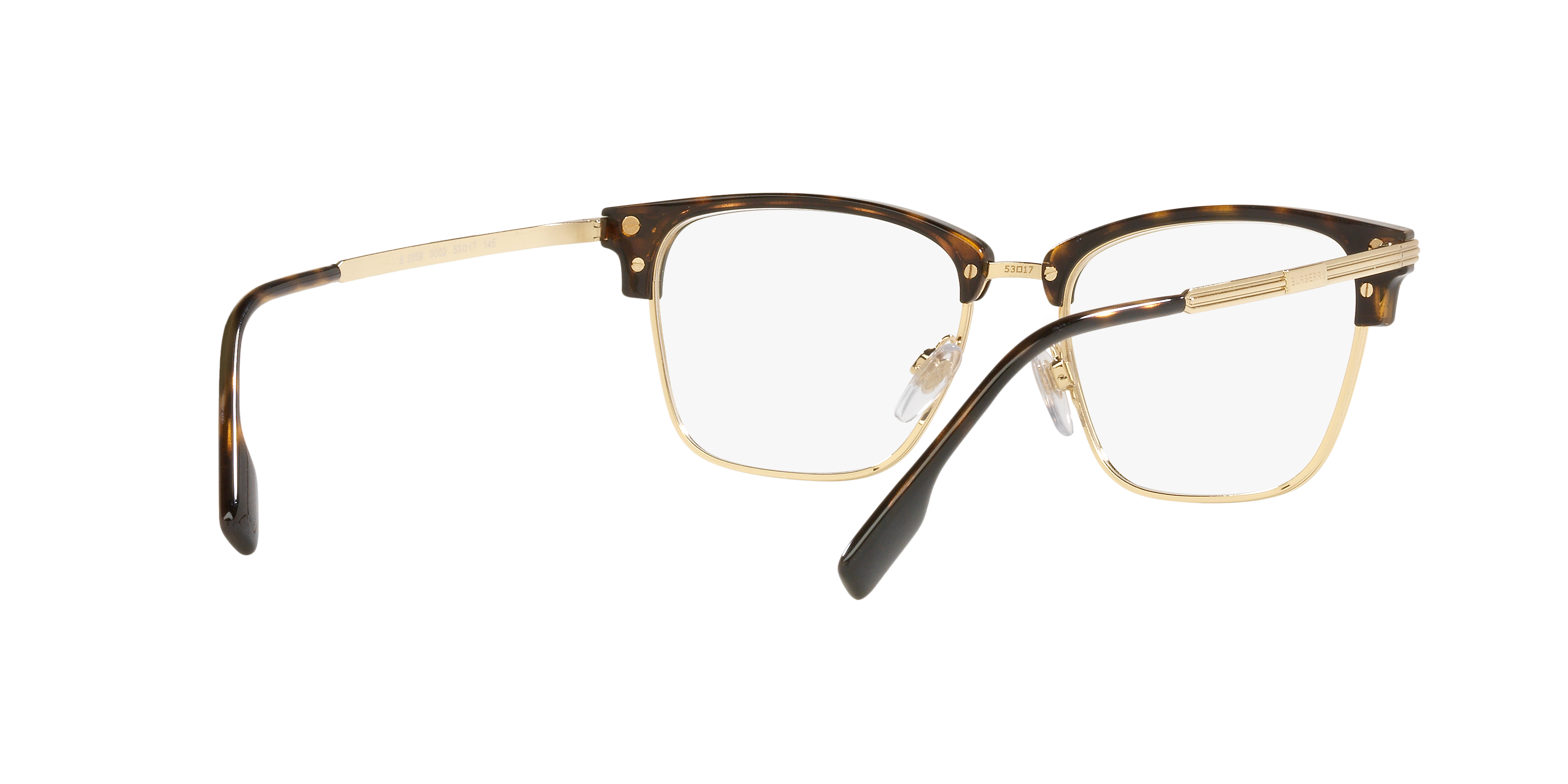 Burberry | 0BE2359