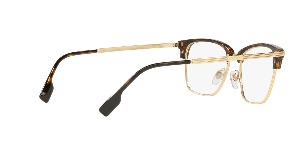 Burberry | 0BE2359