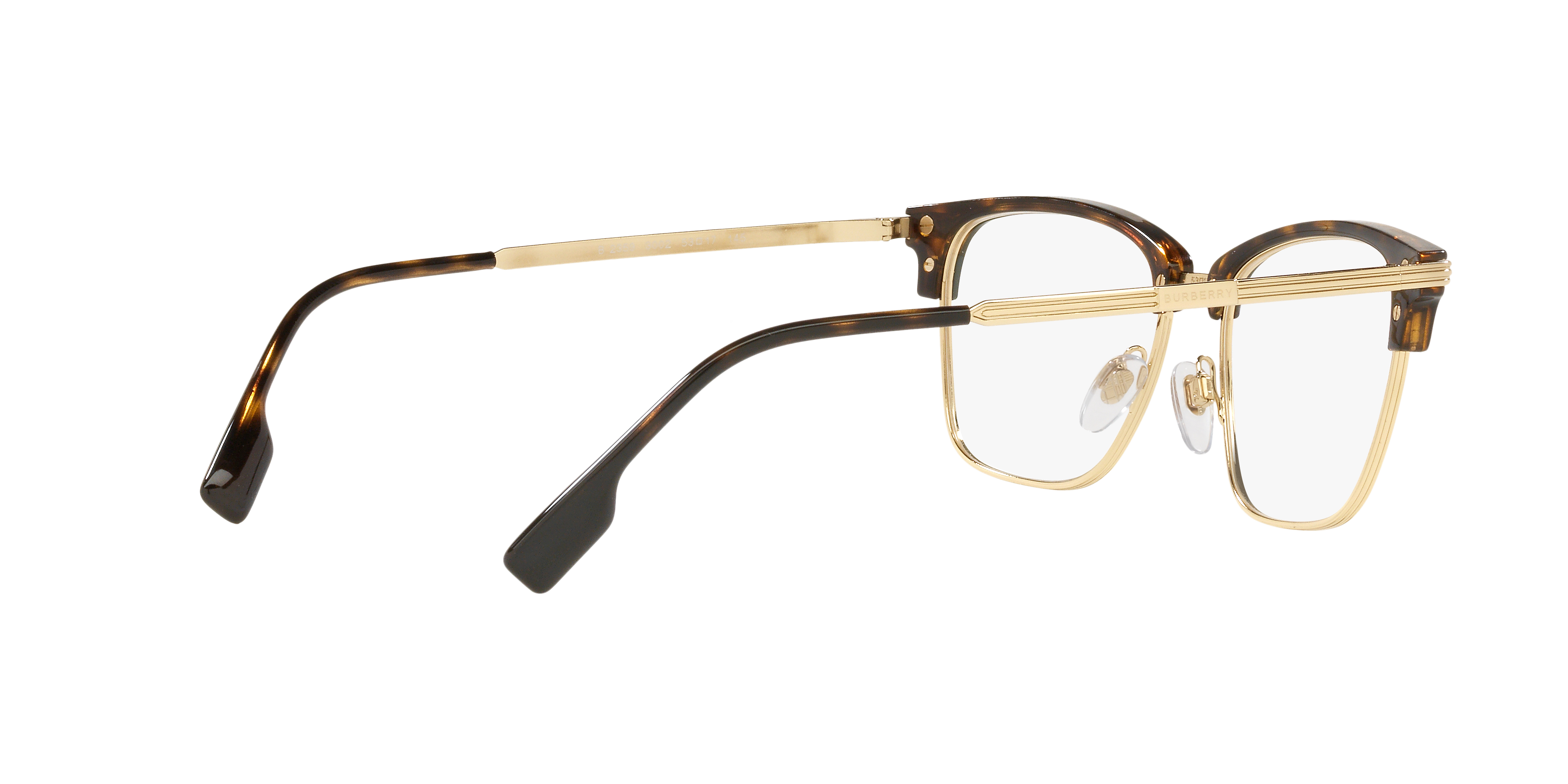 Burberry | 0BE2359