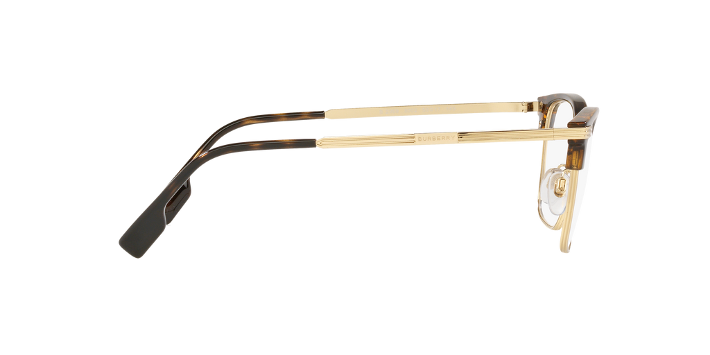 Burberry | 0BE2359