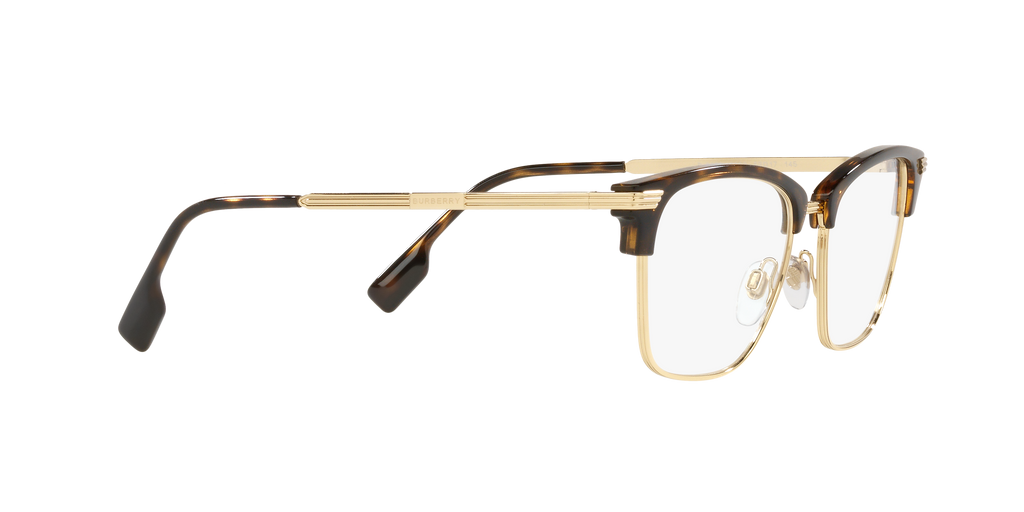 Burberry | 0BE2359