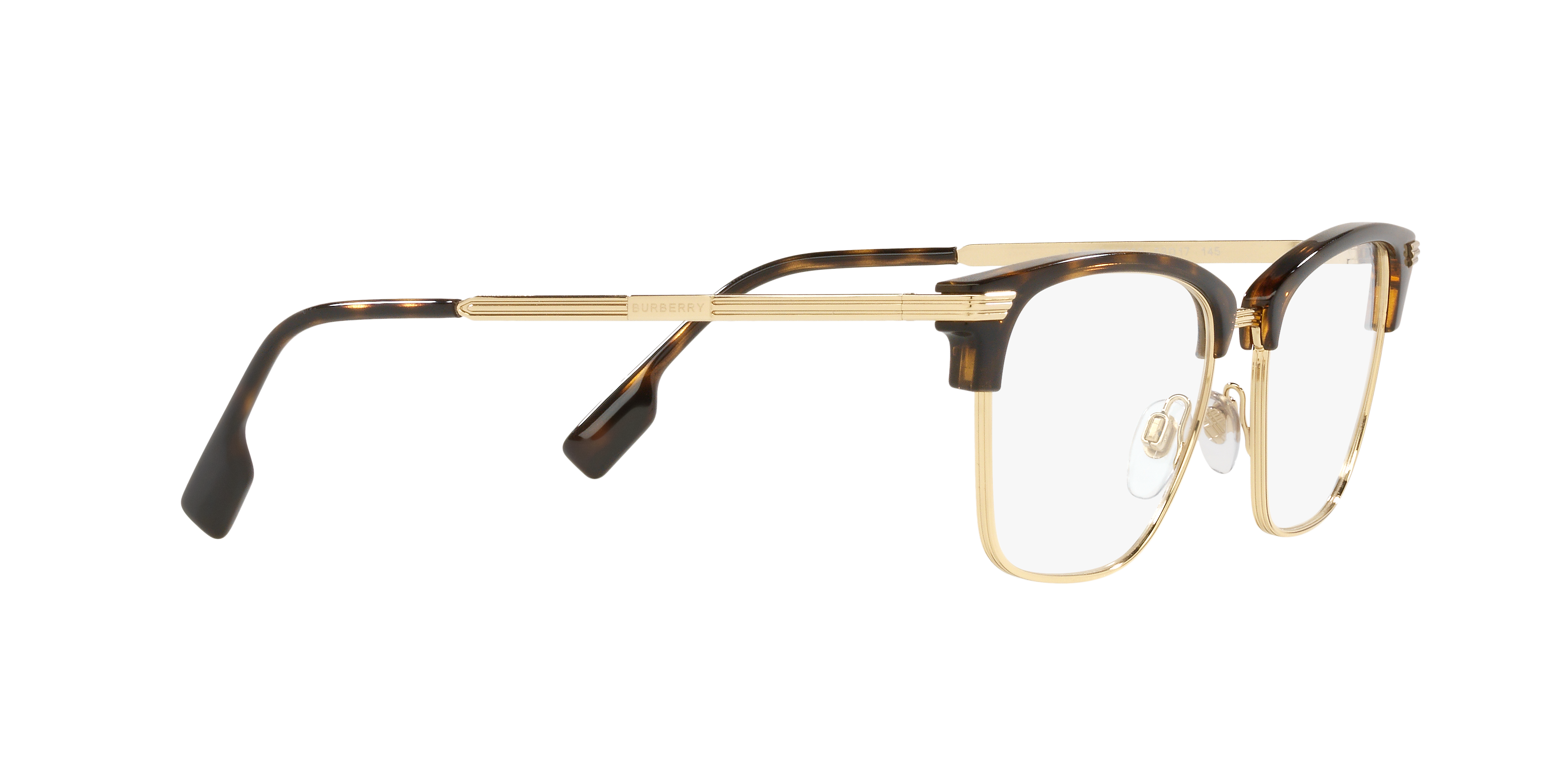 Burberry | 0BE2359