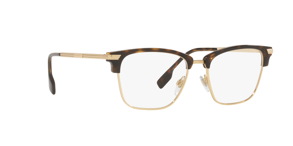Burberry | 0BE2359