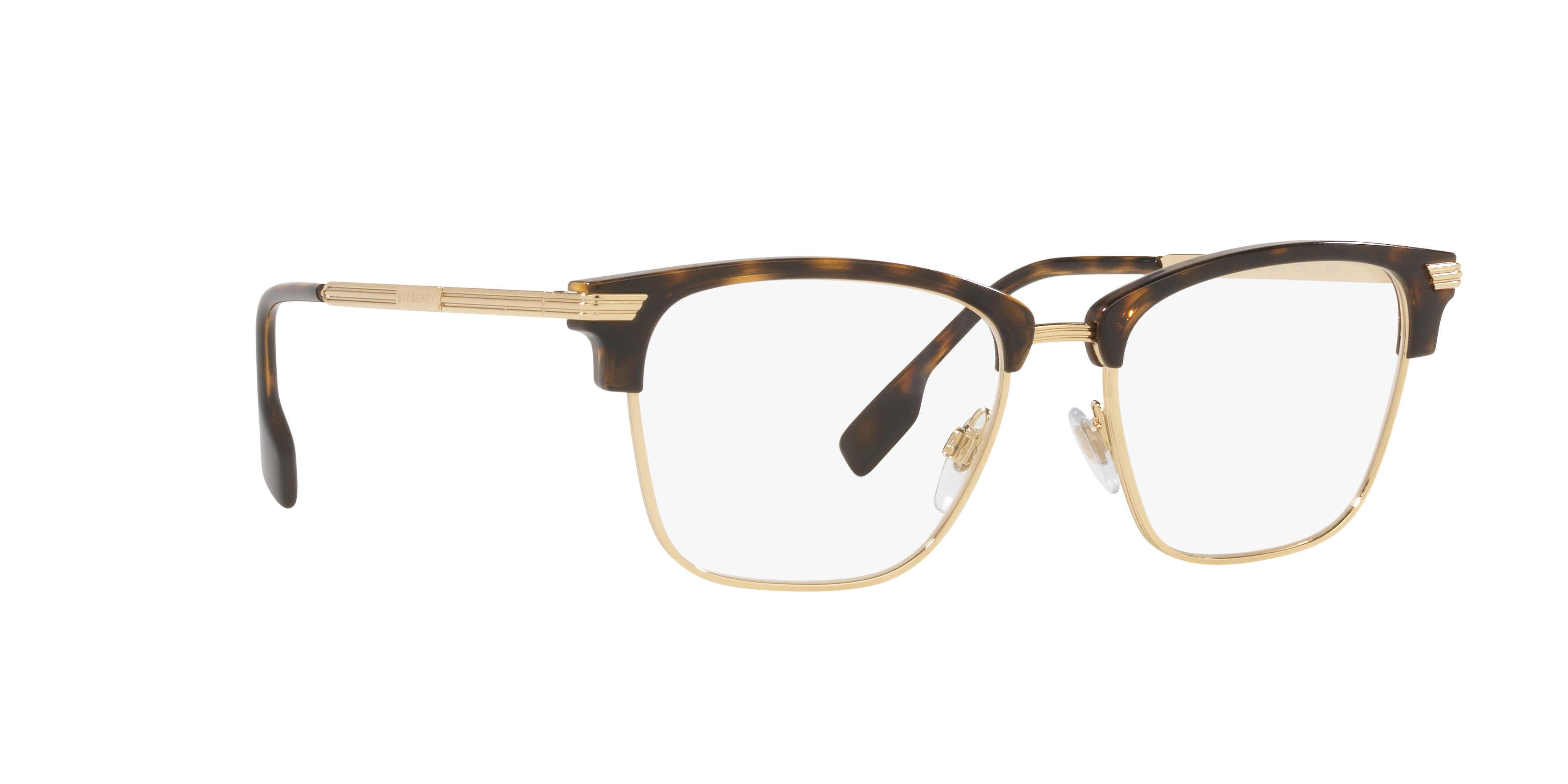Burberry | 0BE2359