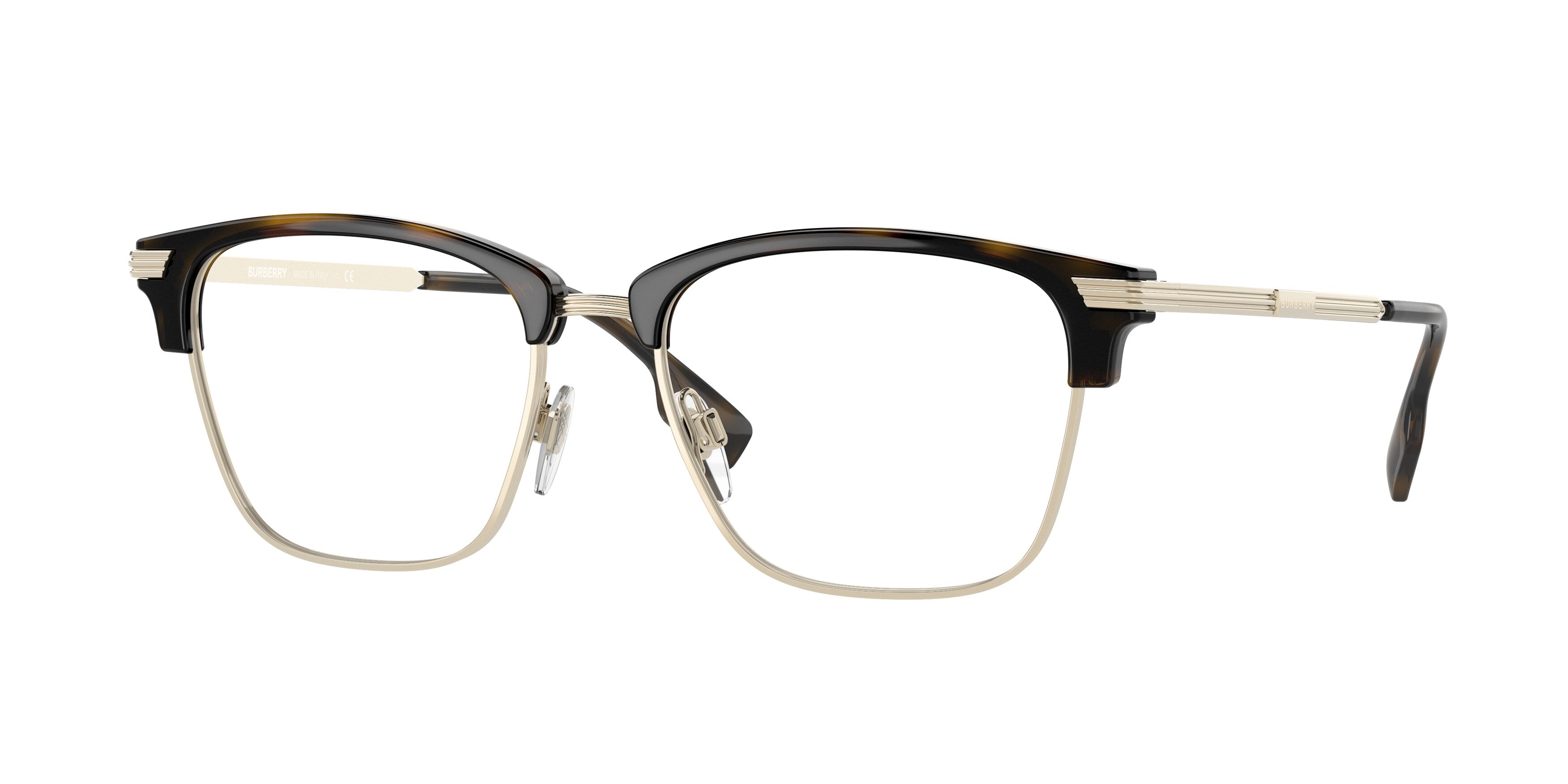 Burberry | 0BE2359
