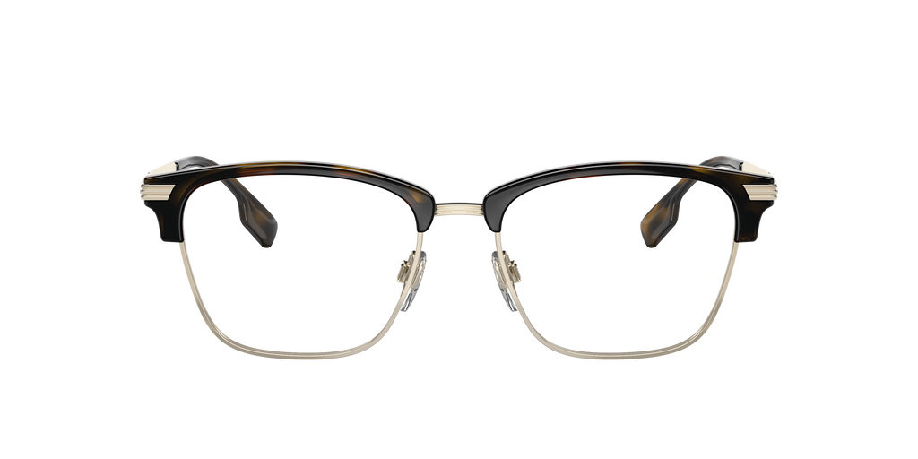 Burberry | 0BE2359