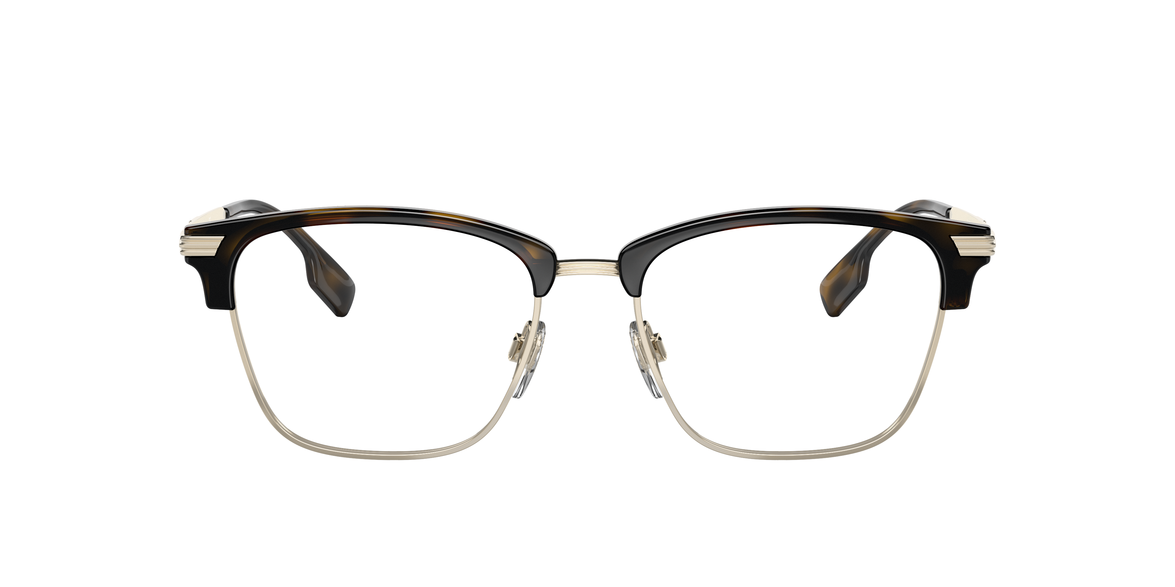 Burberry | 0BE2359