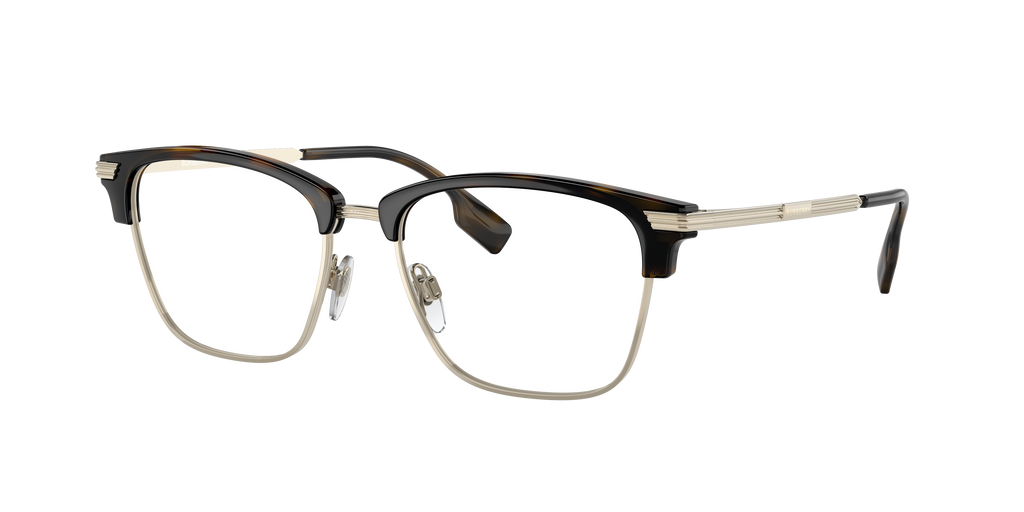 Burberry | 0BE2359
