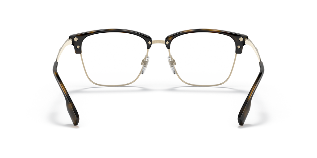 Burberry | 0BE2359