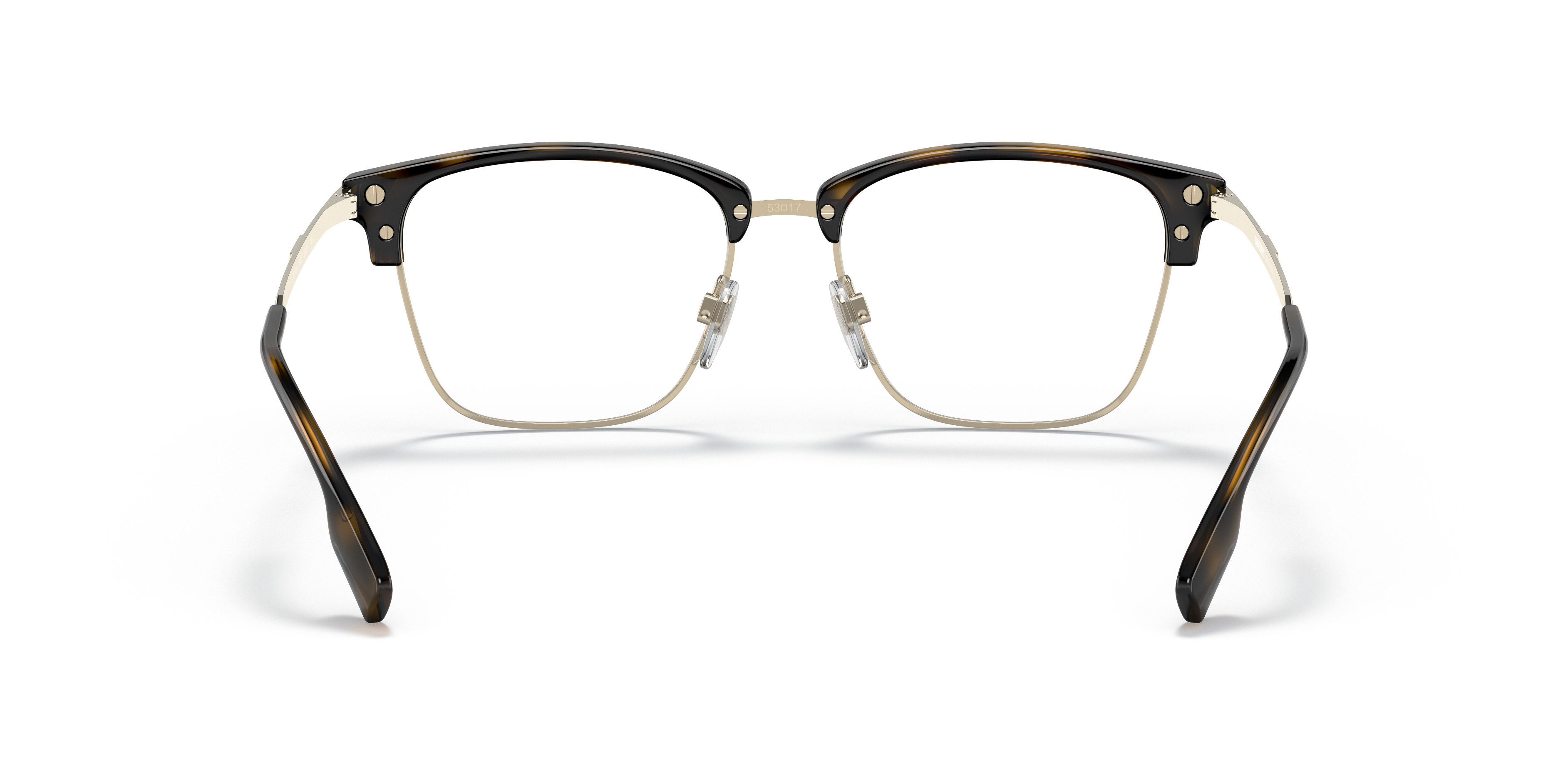 Burberry | 0BE2359