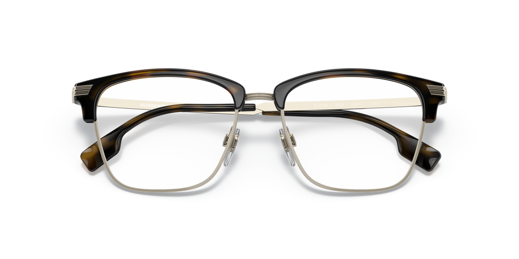 Burberry | 0BE2359