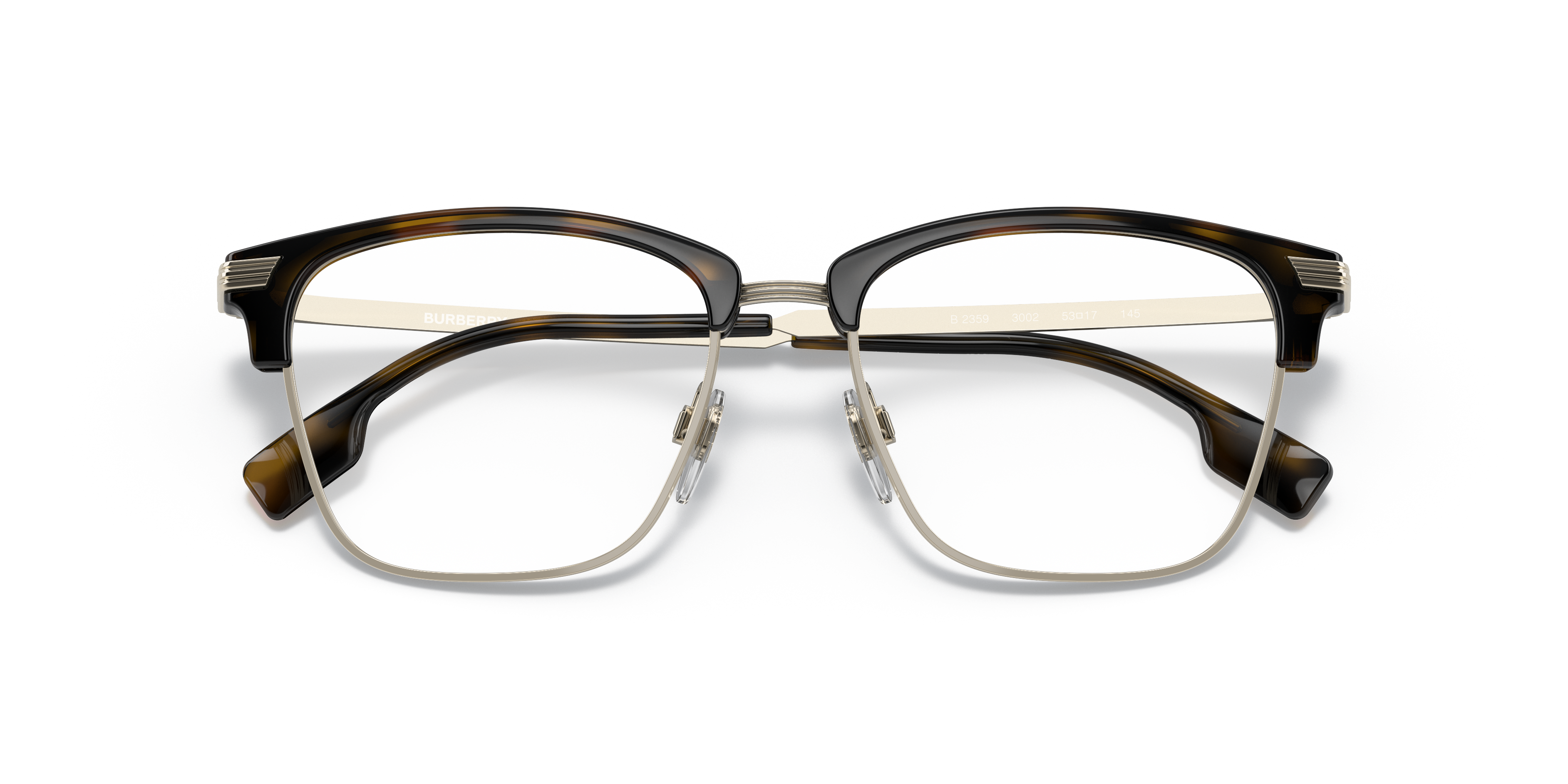 Burberry | 0BE2359