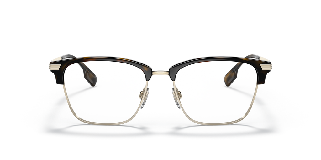 Burberry | 0BE2359
