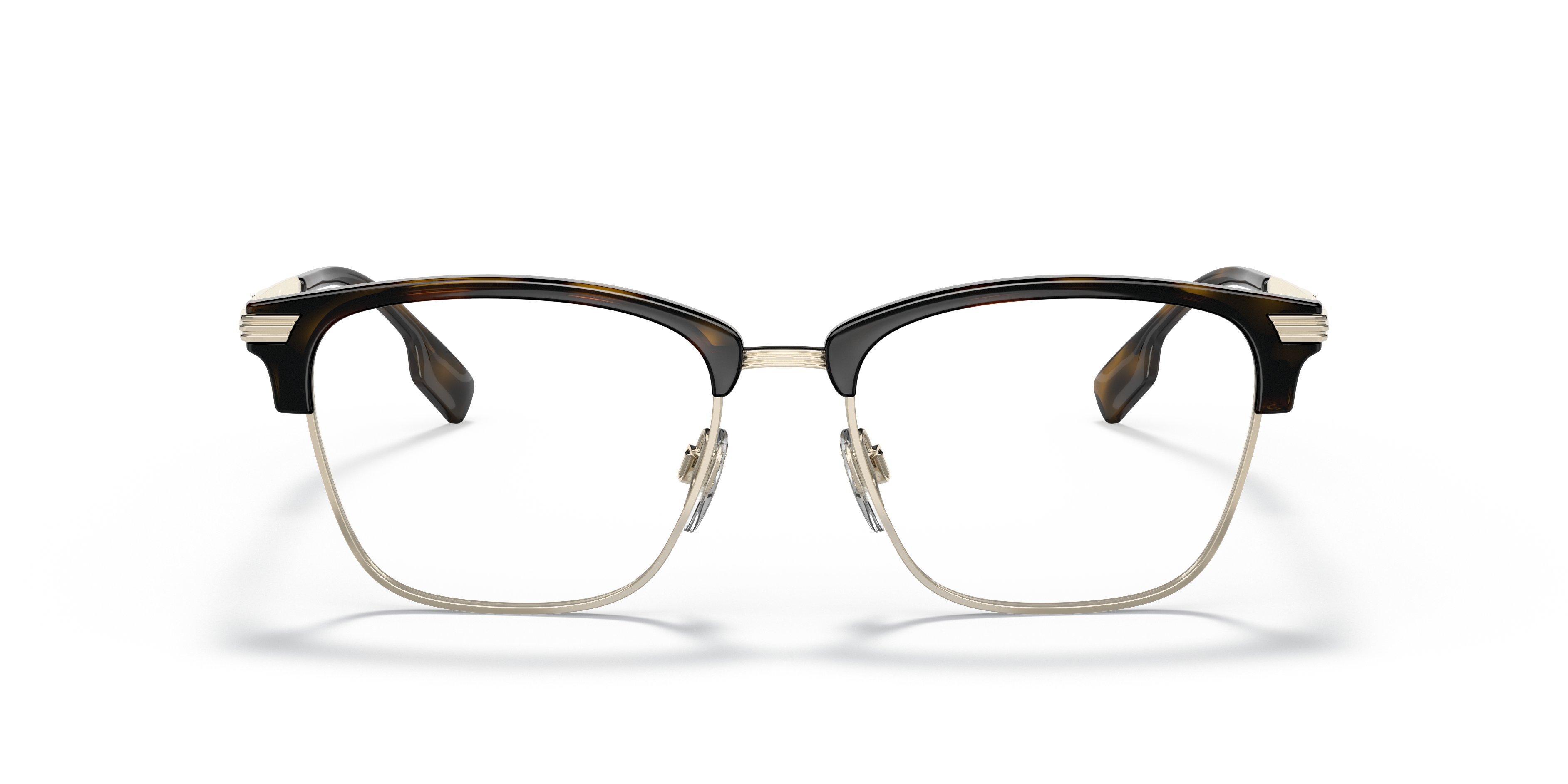 Burberry | 0BE2359