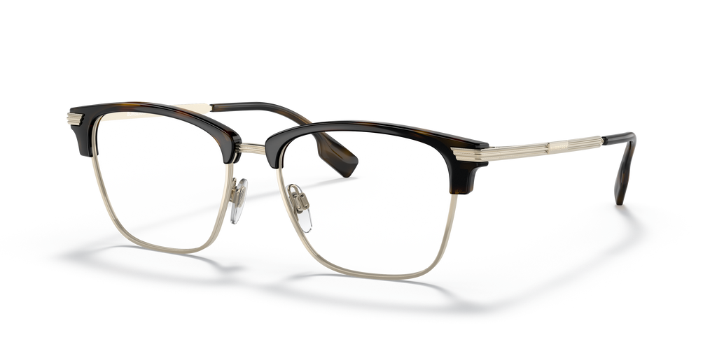 Burberry | 0BE2359