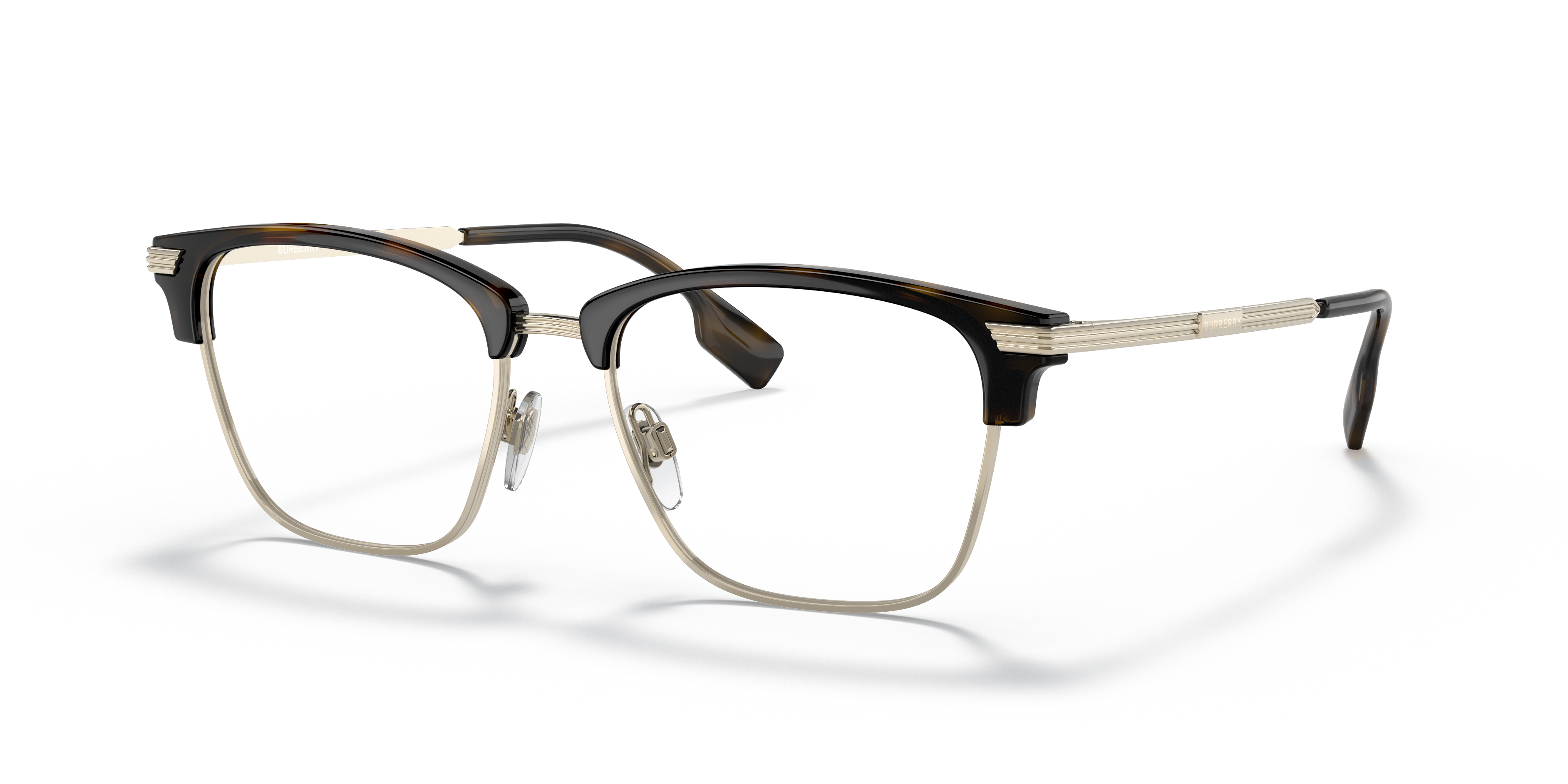 Burberry | 0BE2359