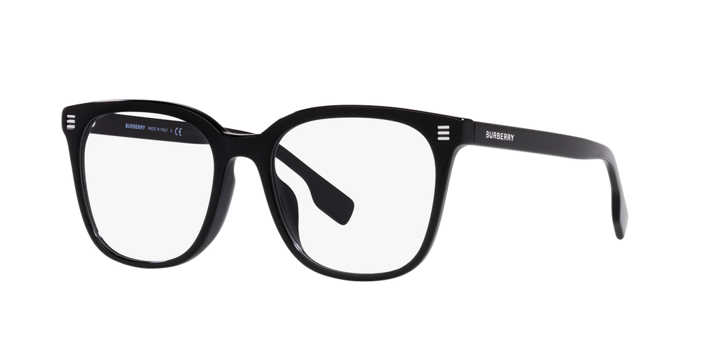 Burberry | 0BE2361D