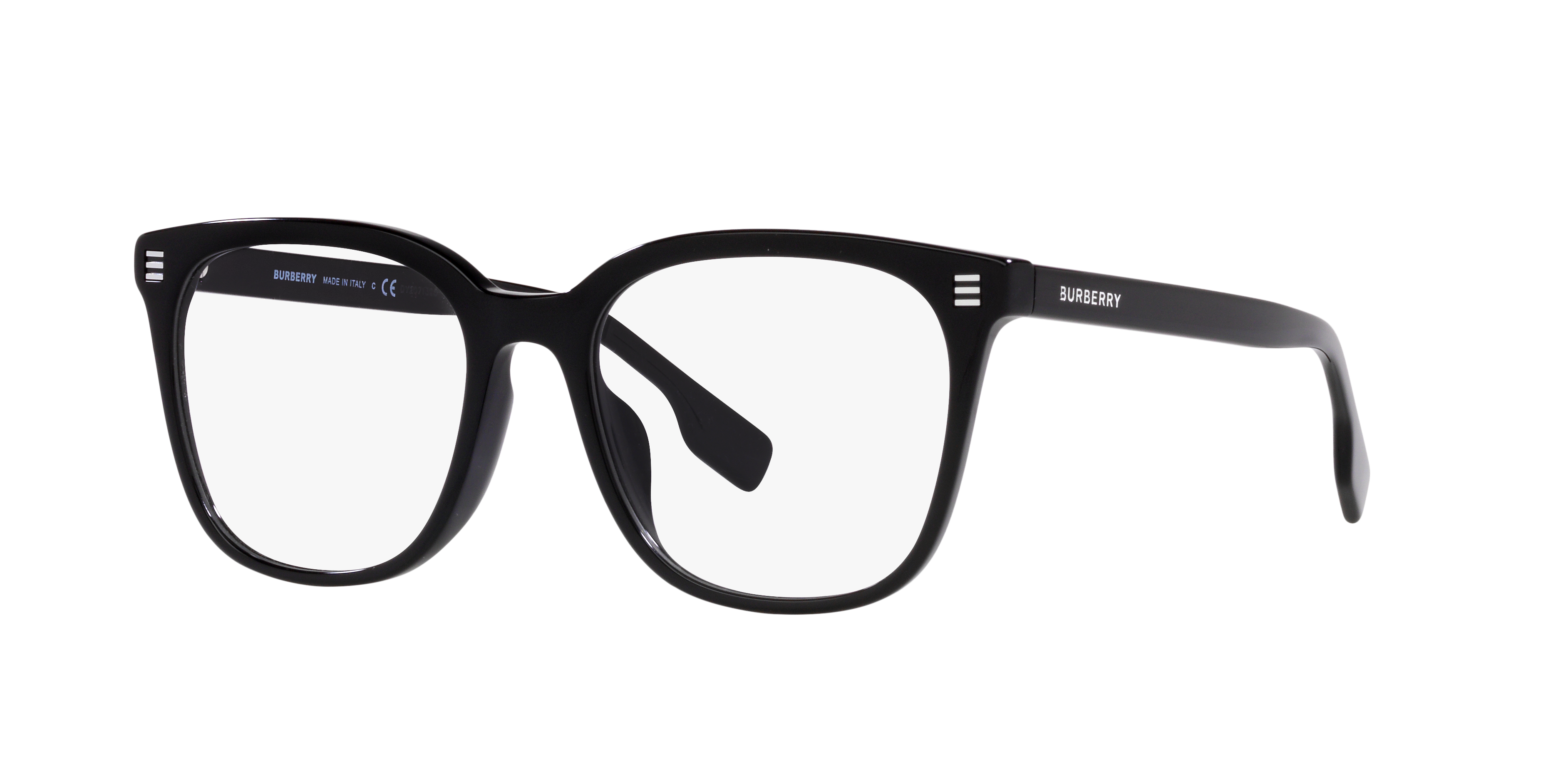 Burberry | 0BE2361D