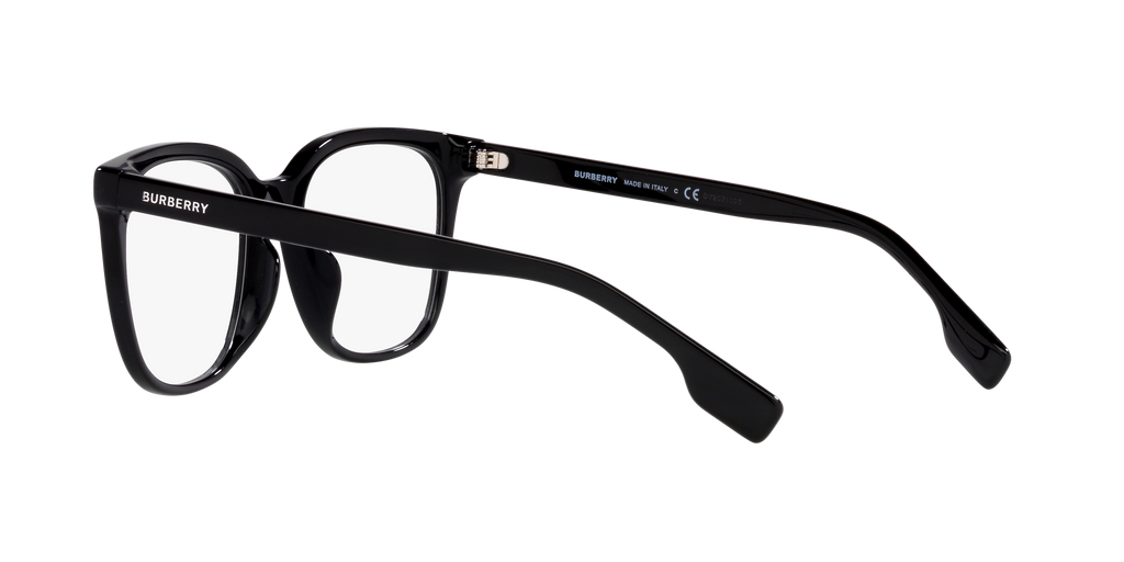 Burberry | 0BE2361D