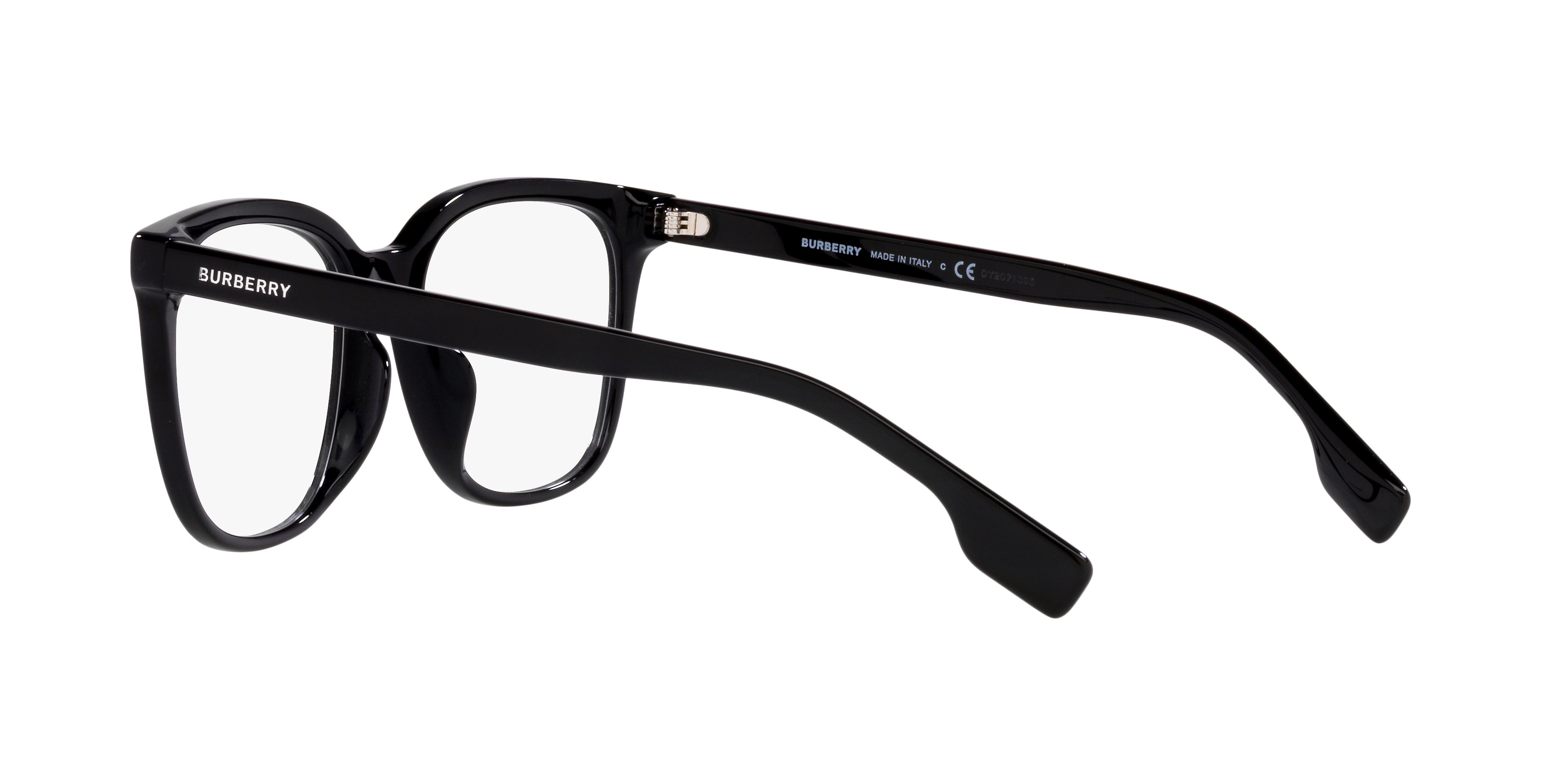 Burberry | 0BE2361D