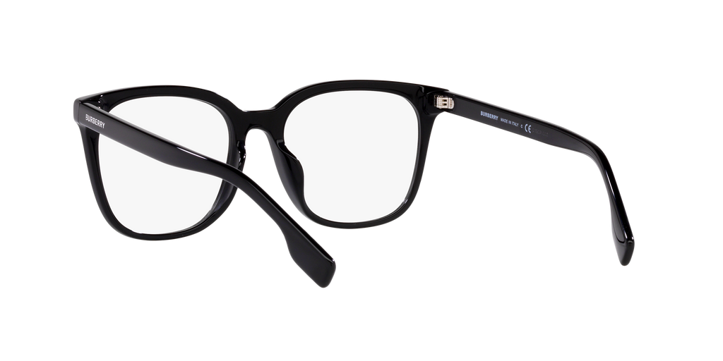 Burberry | 0BE2361D