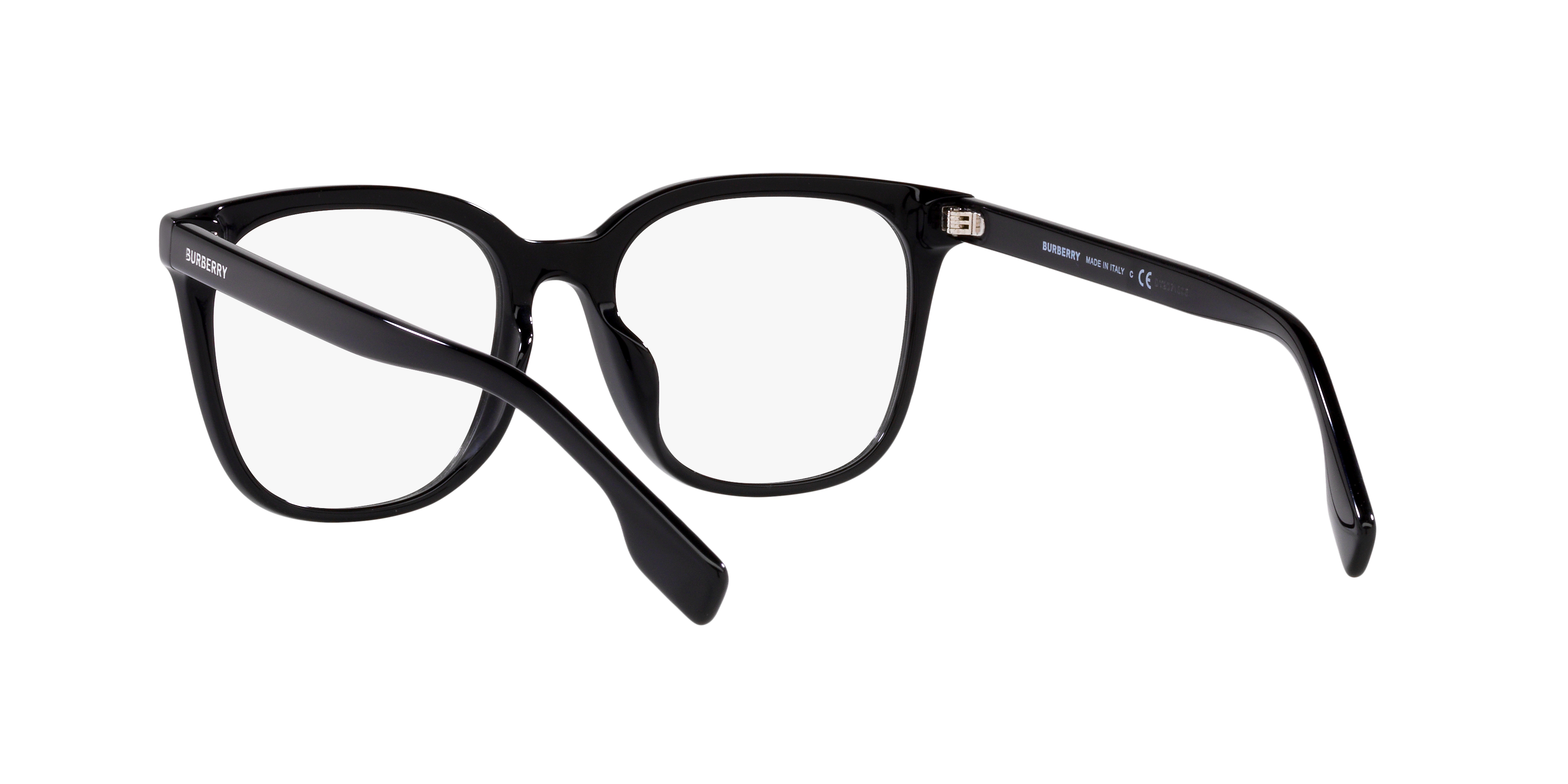 Burberry | 0BE2361D