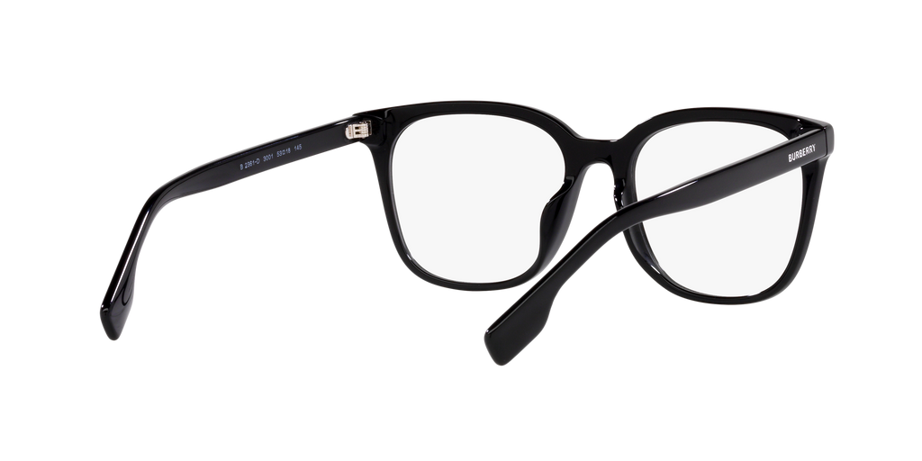 Burberry | 0BE2361D