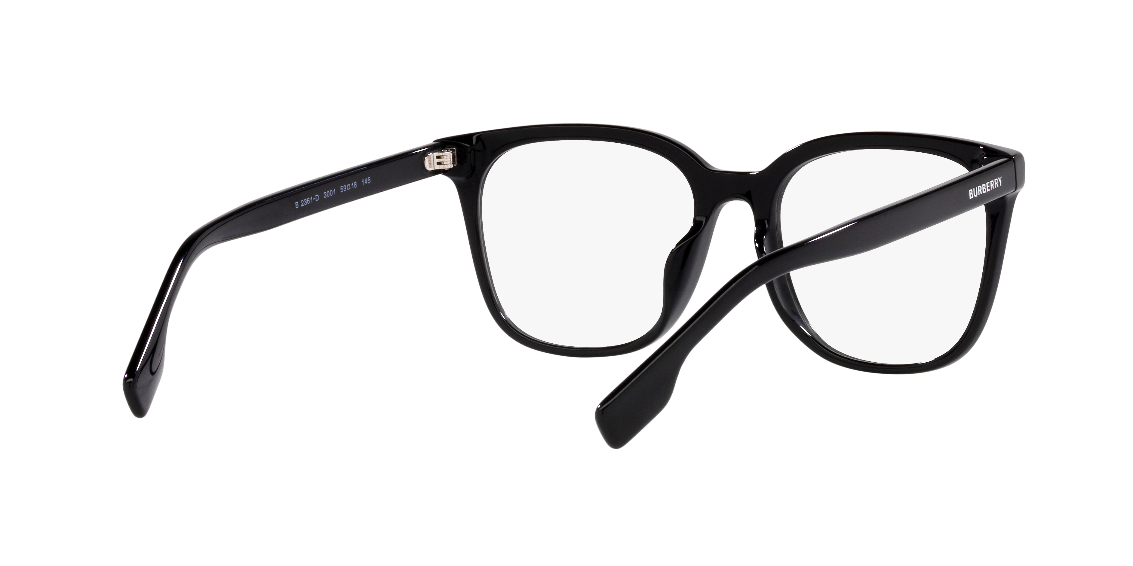 Burberry | 0BE2361D