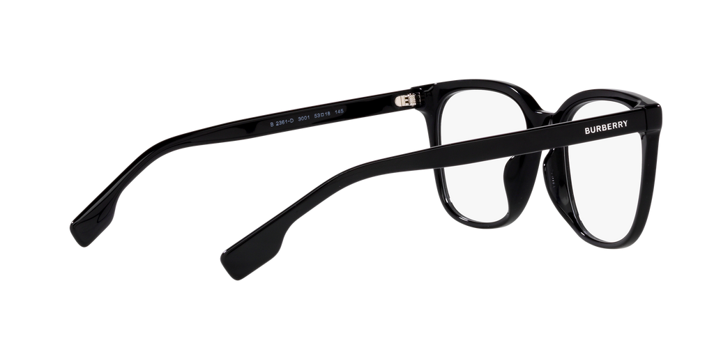 Burberry | 0BE2361D