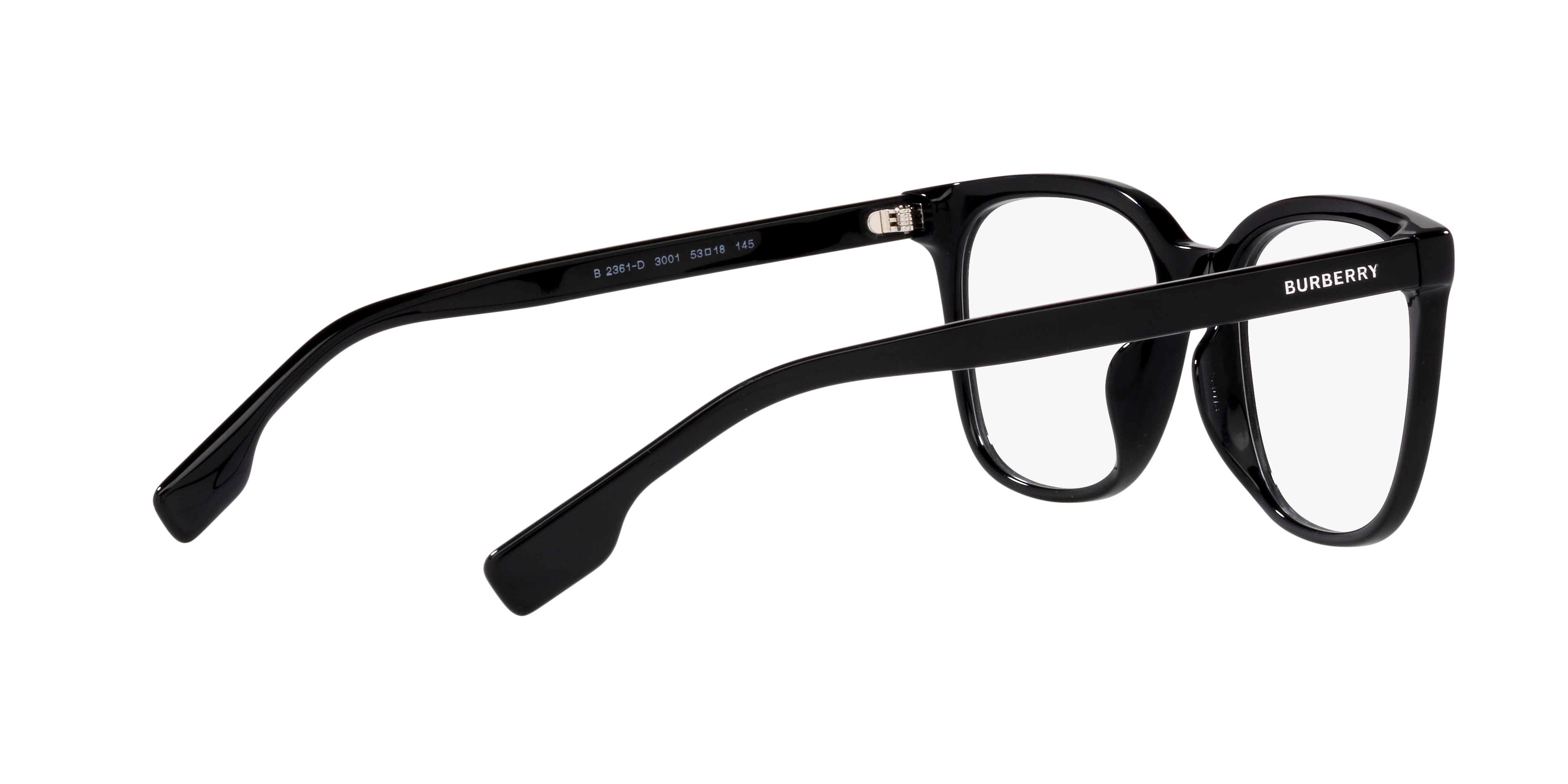 Burberry | 0BE2361D