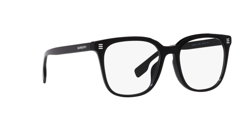 Burberry | 0BE2361D