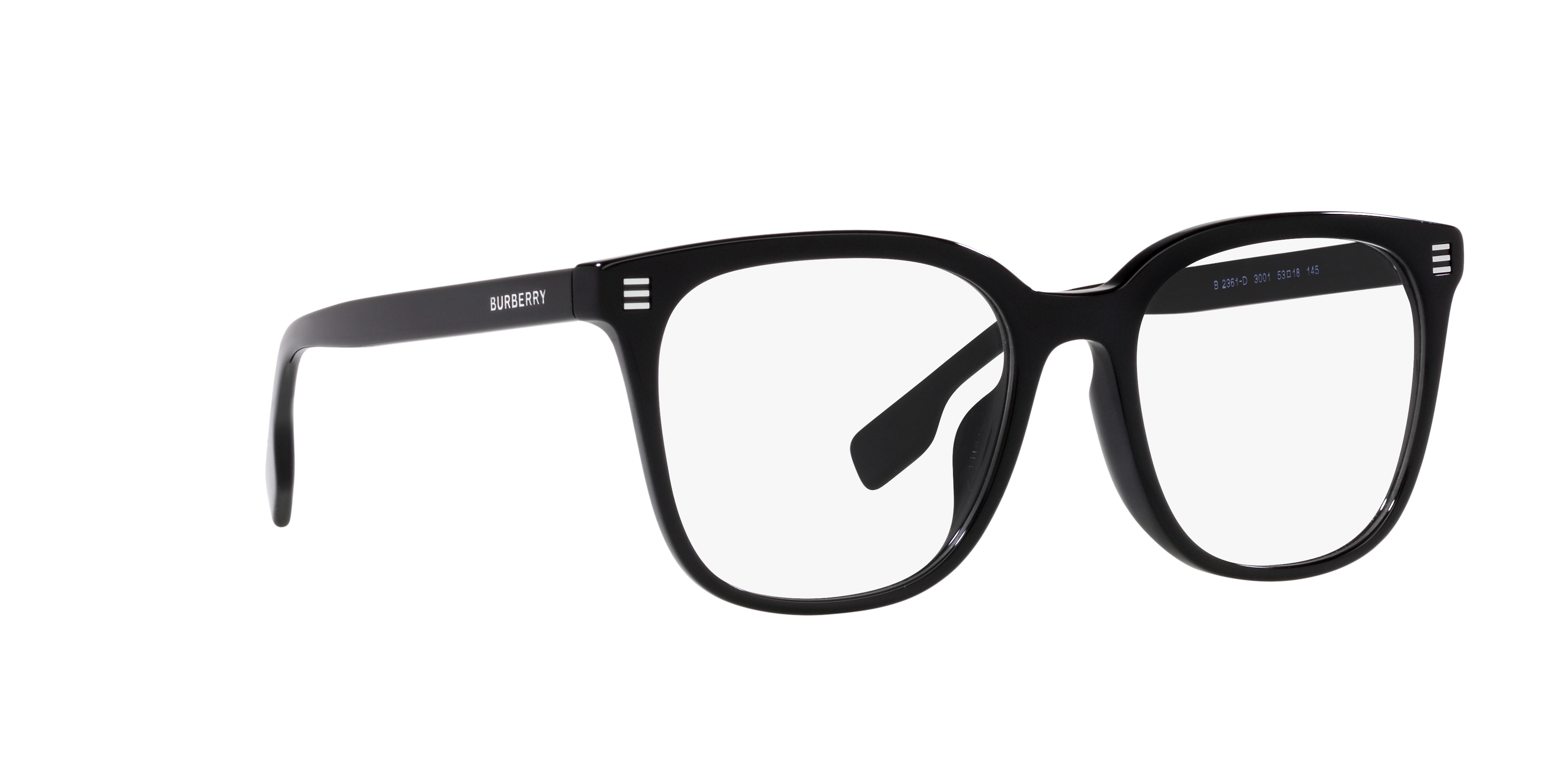 Burberry | 0BE2361D