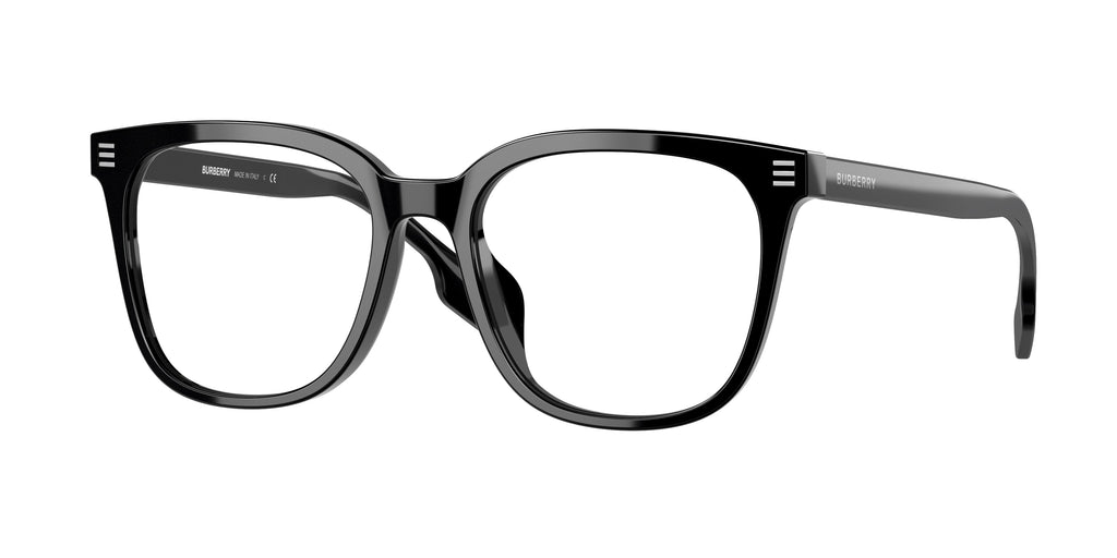 Burberry | 0BE2361D
