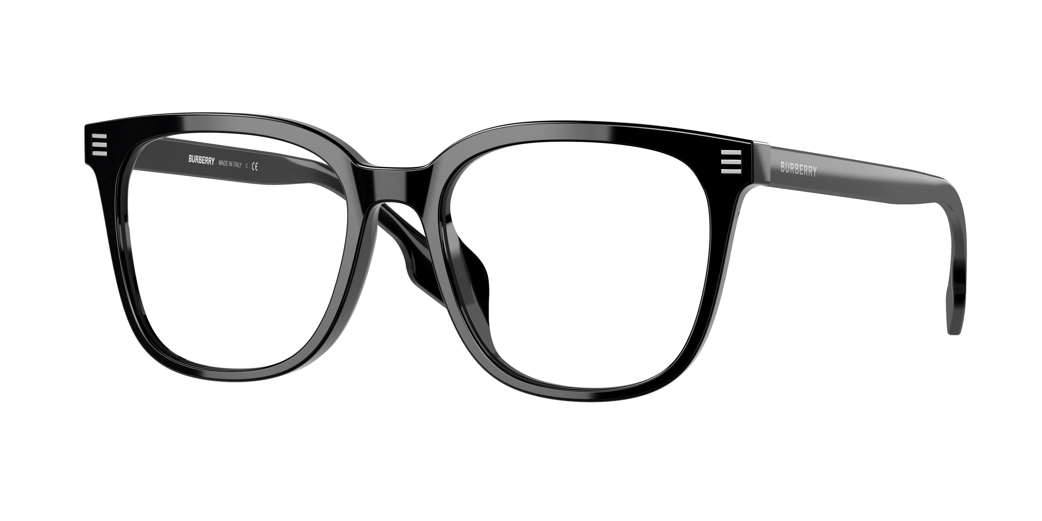 Burberry | 0BE2361D