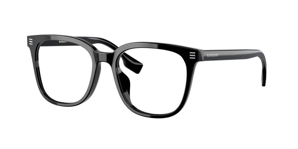 Burberry | 0BE2361D