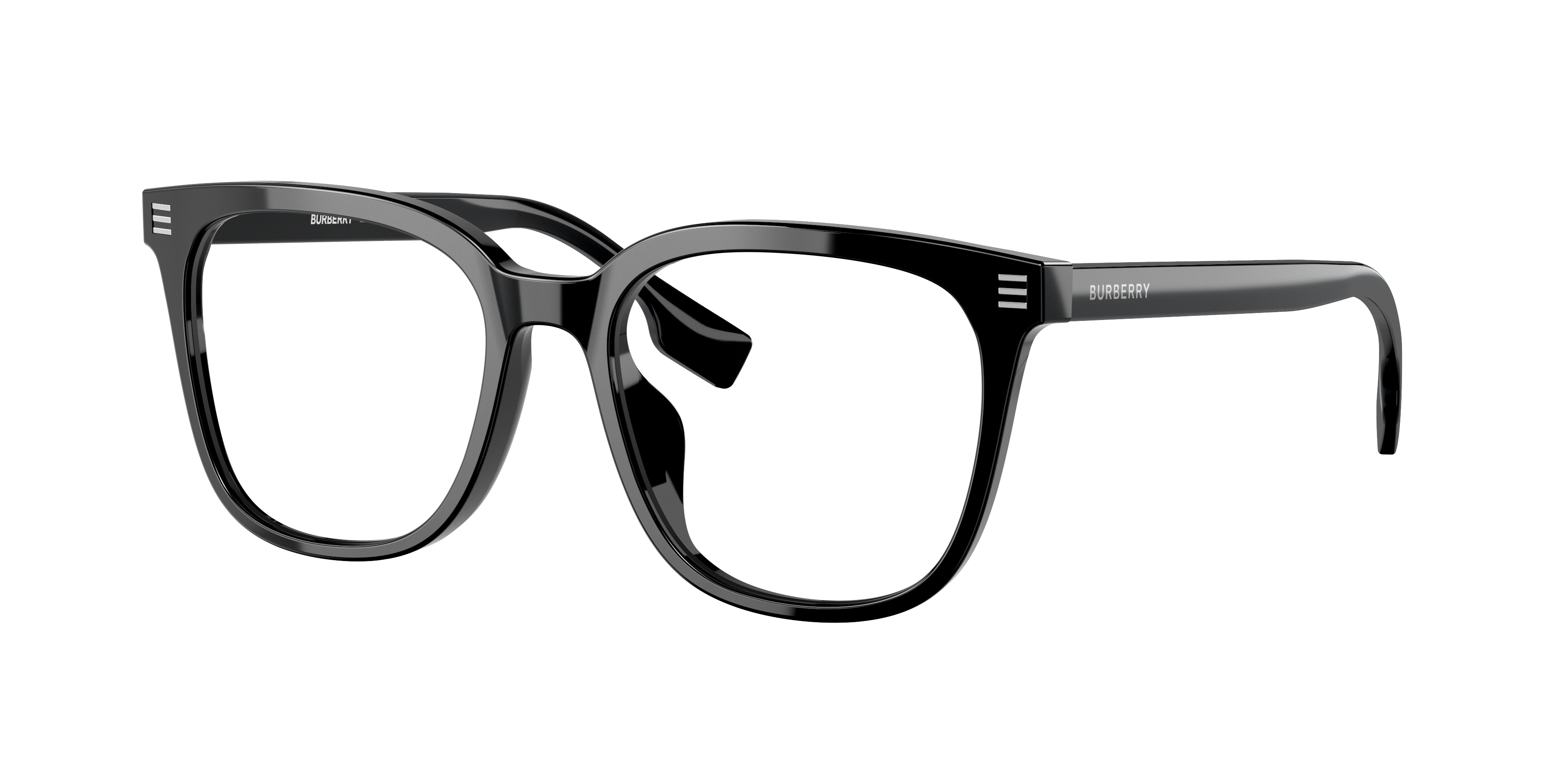 Burberry | 0BE2361D