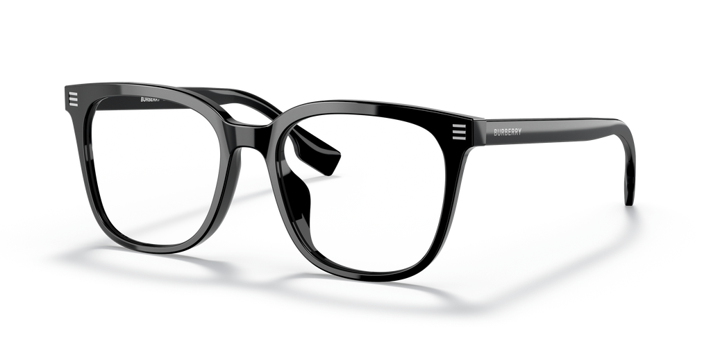 Burberry | 0BE2361D