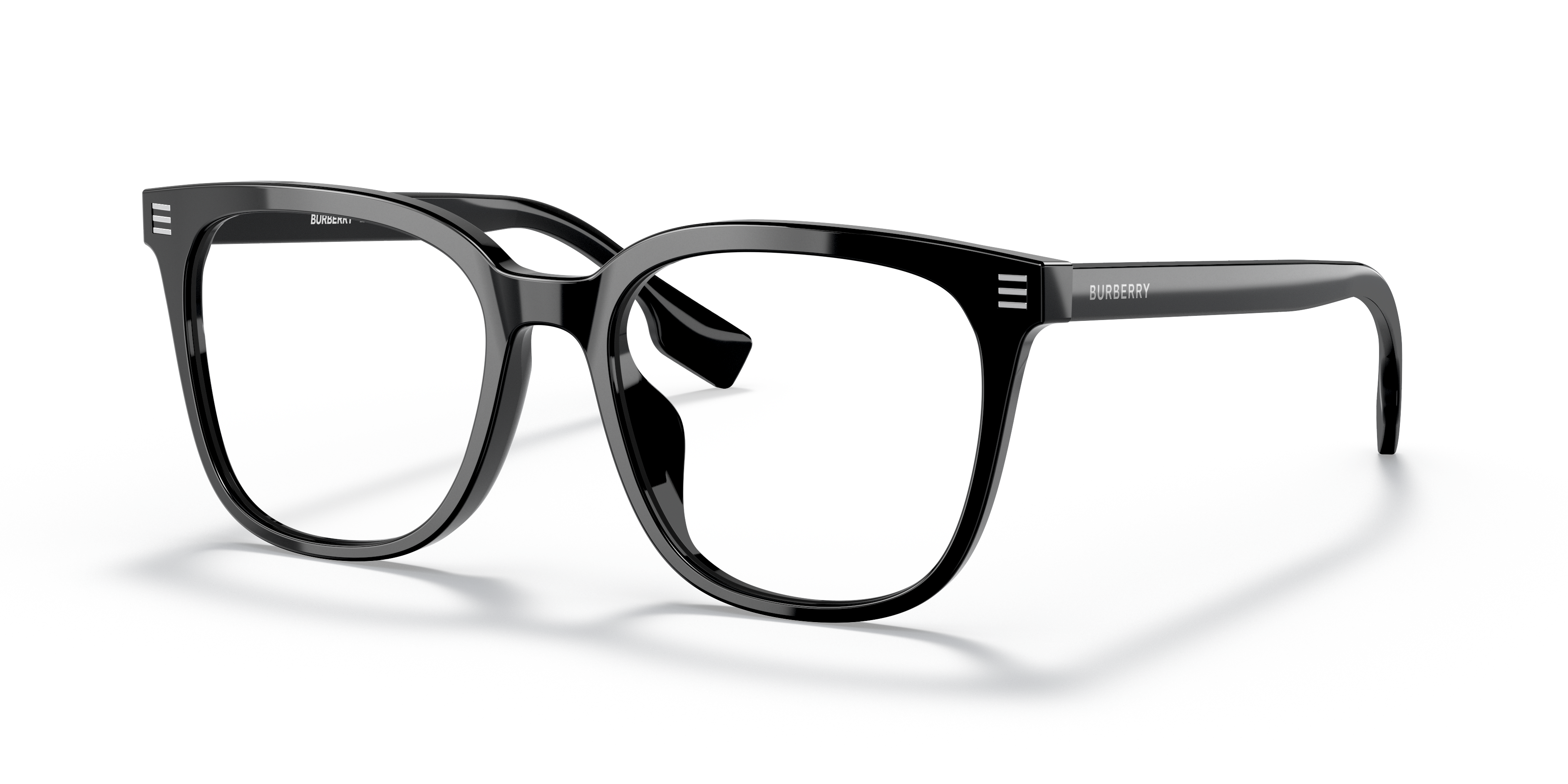 Burberry | 0BE2361D