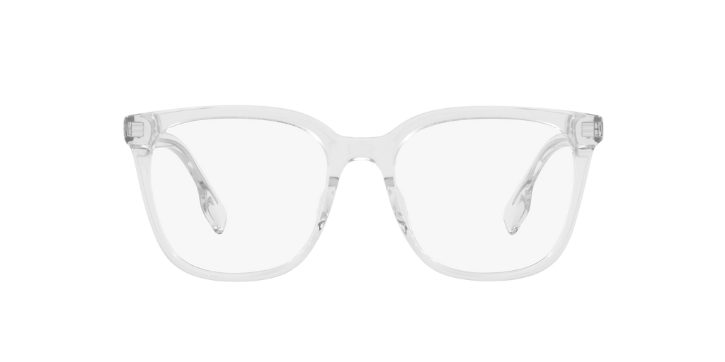 Burberry | 0BE2361D