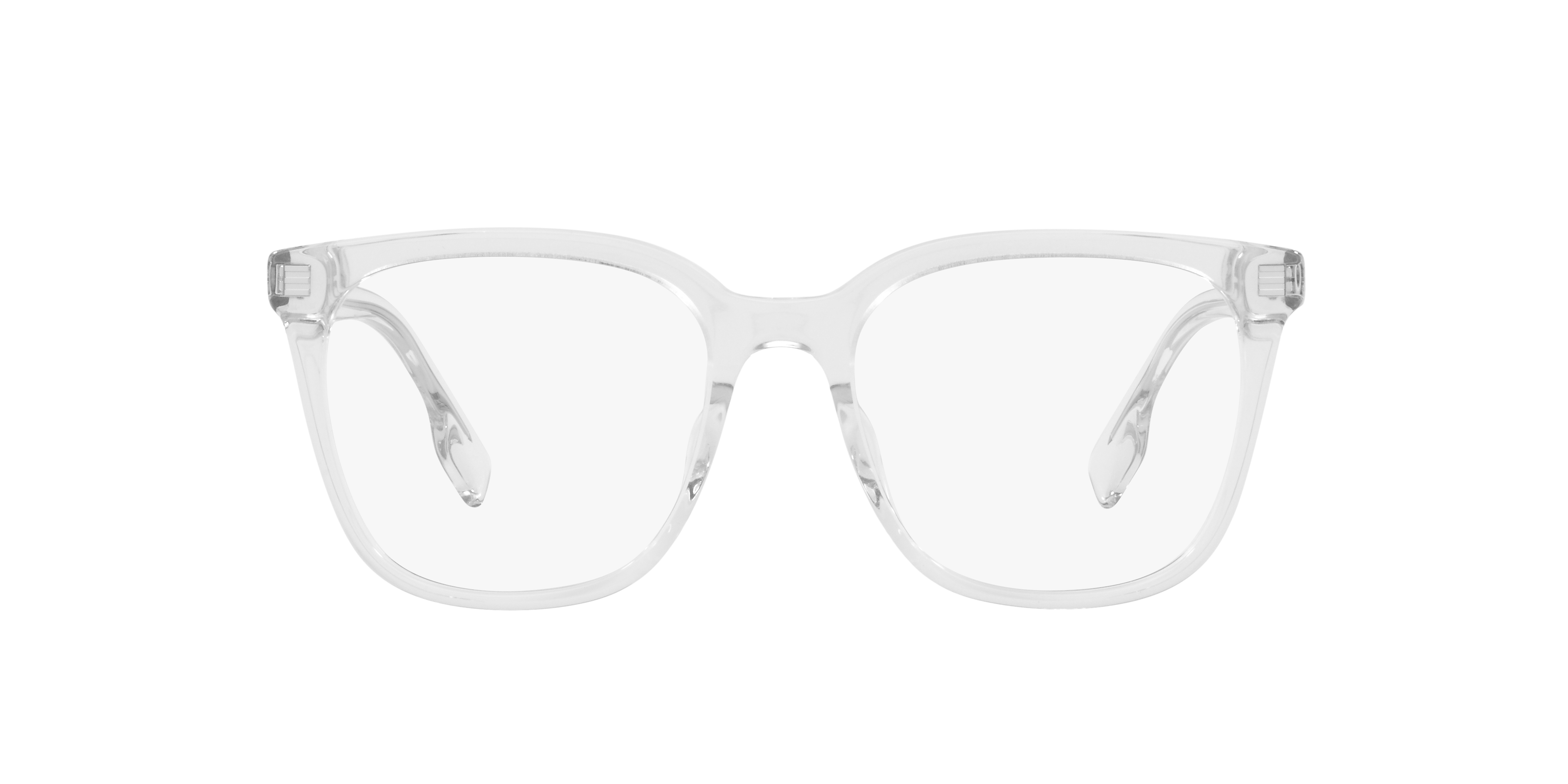 Burberry | 0BE2361D