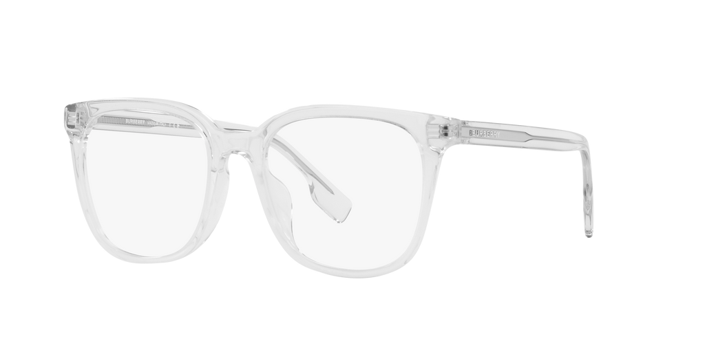 Burberry | 0BE2361D