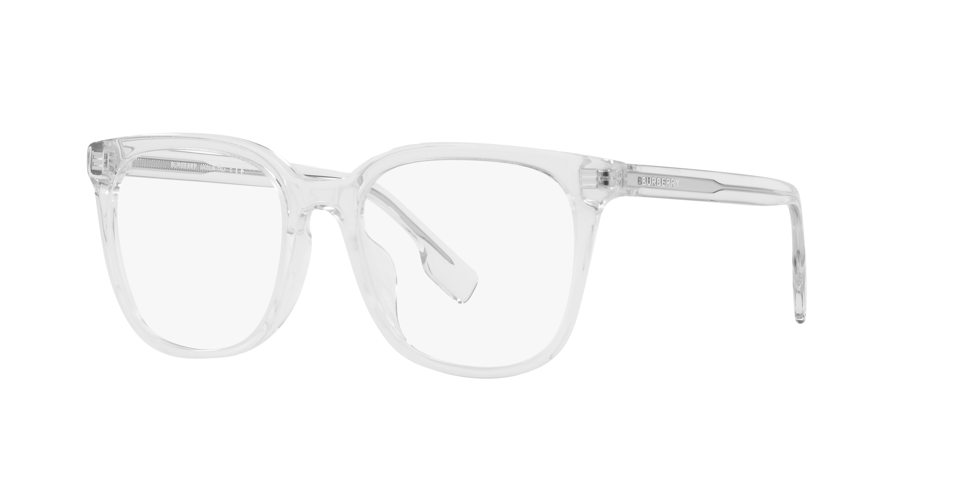 Burberry | 0BE2361D