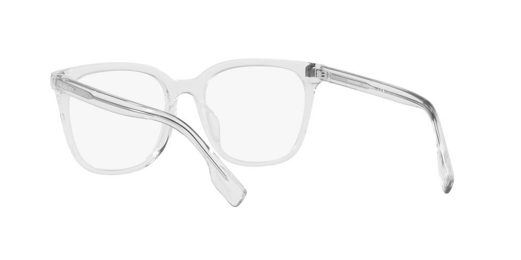 Burberry | 0BE2361D