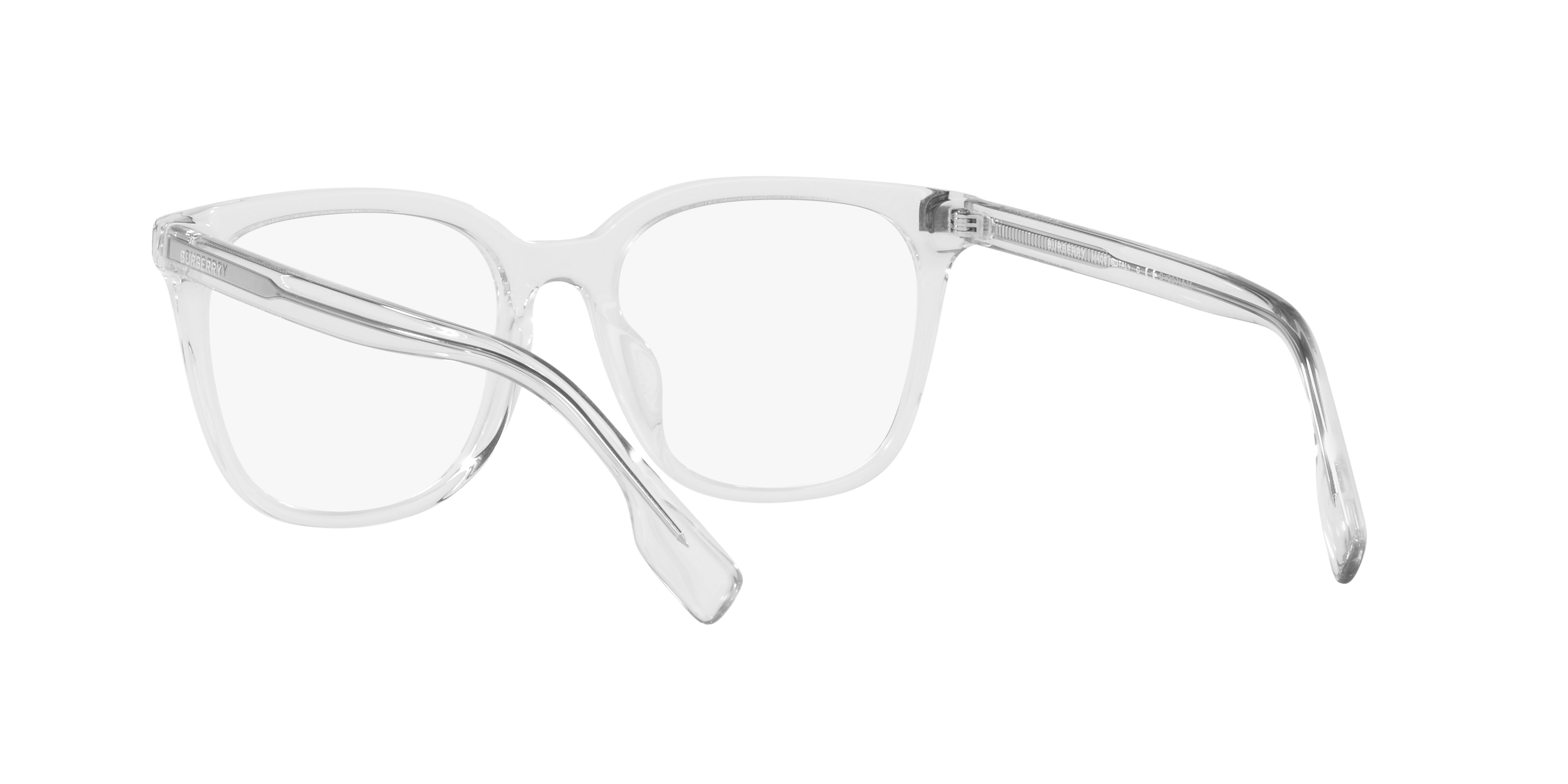 Burberry | 0BE2361D