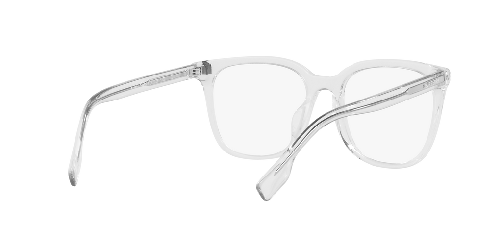 Burberry | 0BE2361D
