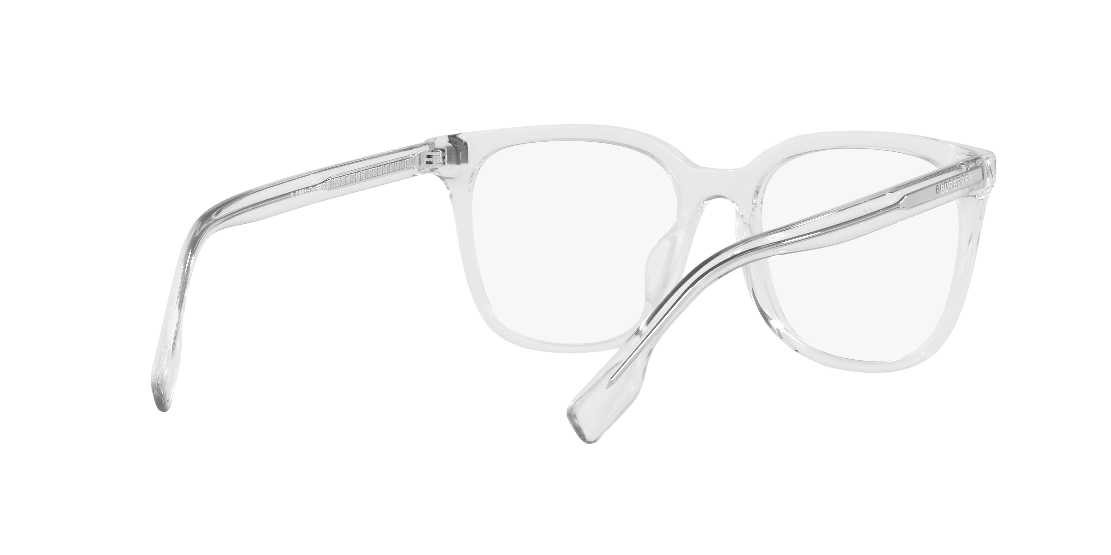 Burberry | 0BE2361D