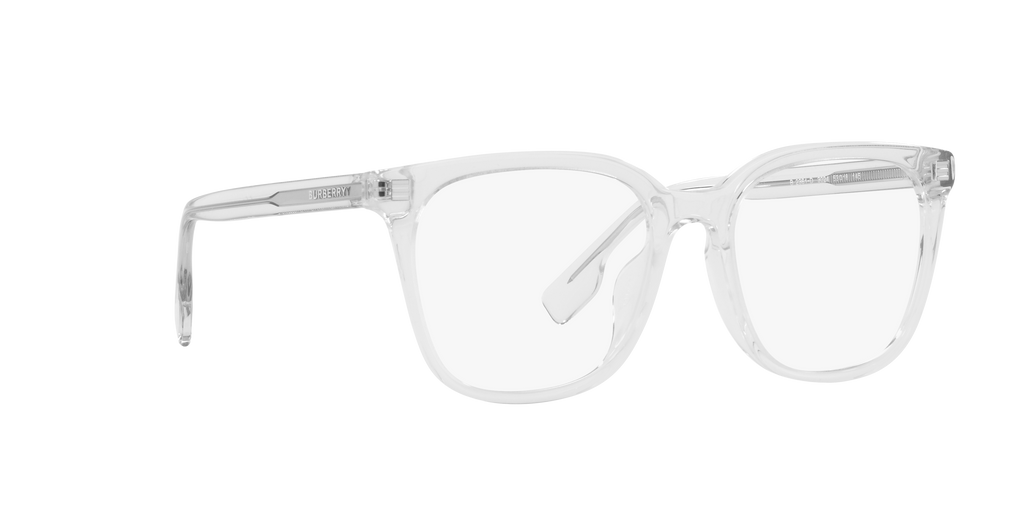 Burberry | 0BE2361D