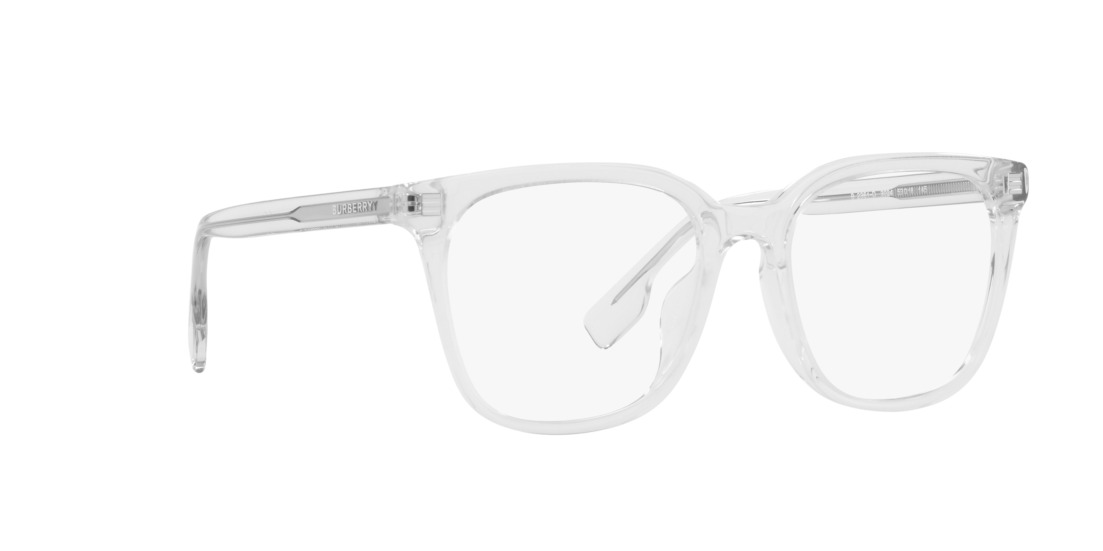 Burberry | 0BE2361D