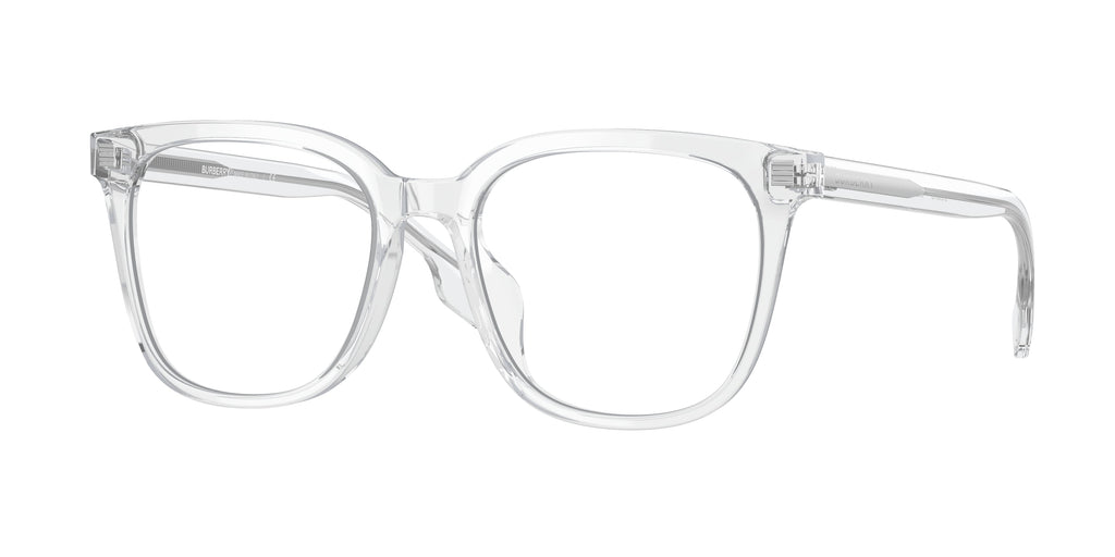 Burberry | 0BE2361D